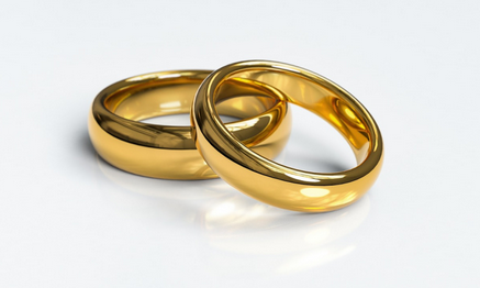 Milchak & Associate Pre & Postnuptial Agreements